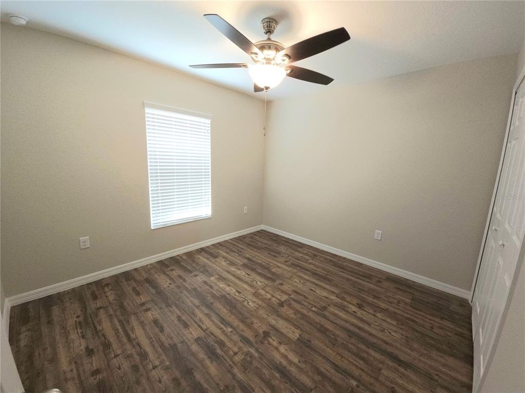 13775 Sw 43rd Circle - Photo 3