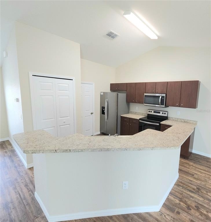 13775 Sw 43rd Circle - Photo 1