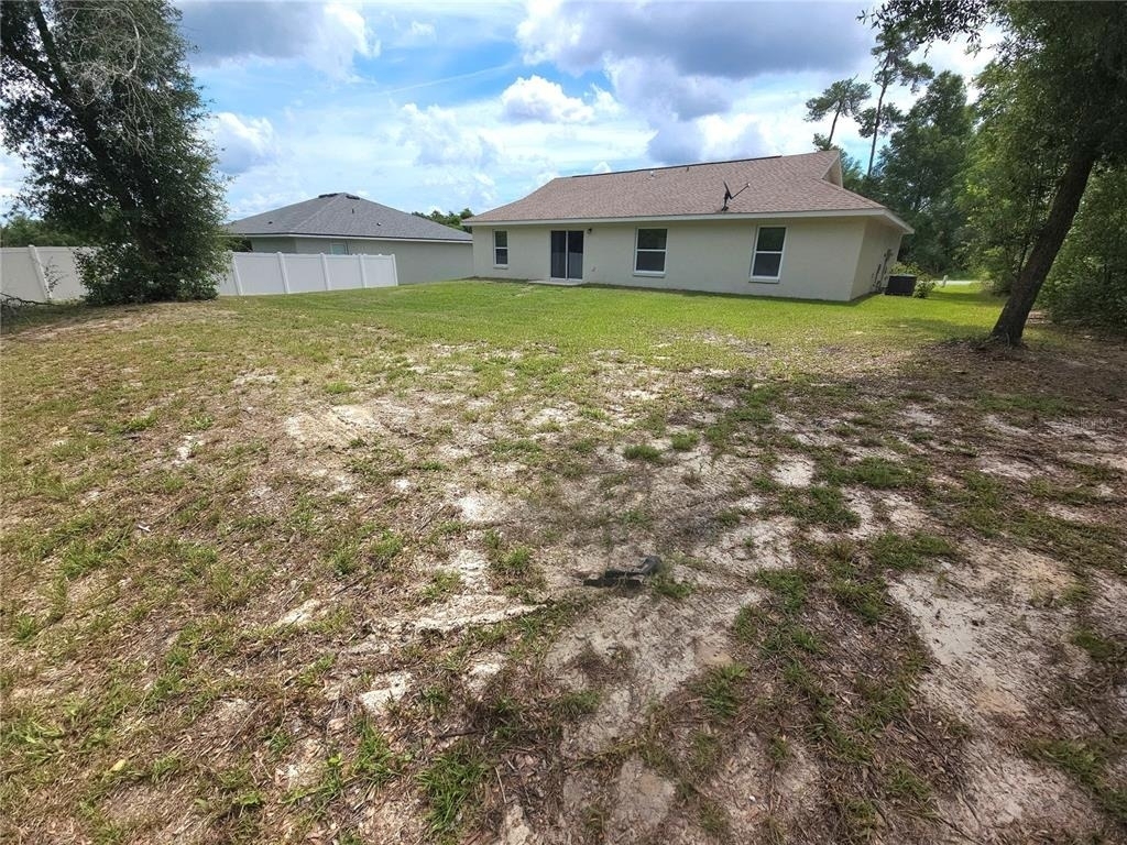 13775 Sw 43rd Circle - Photo 12