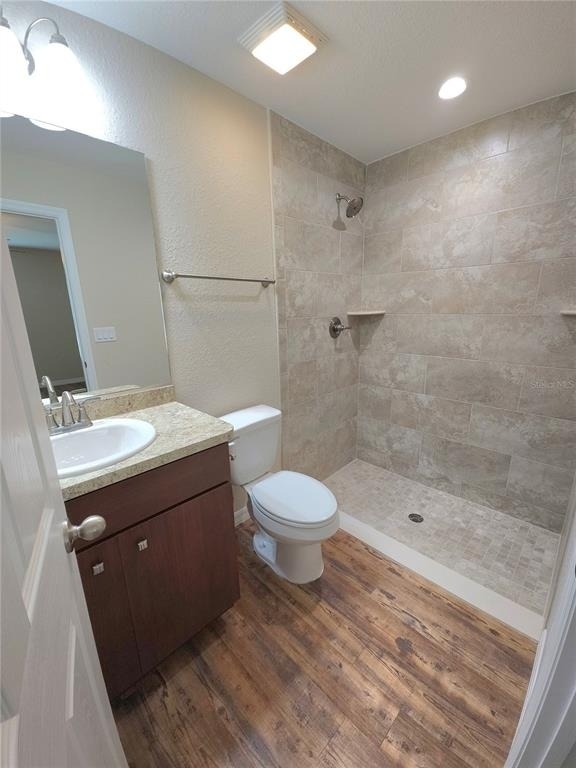 13775 Sw 43rd Circle - Photo 4