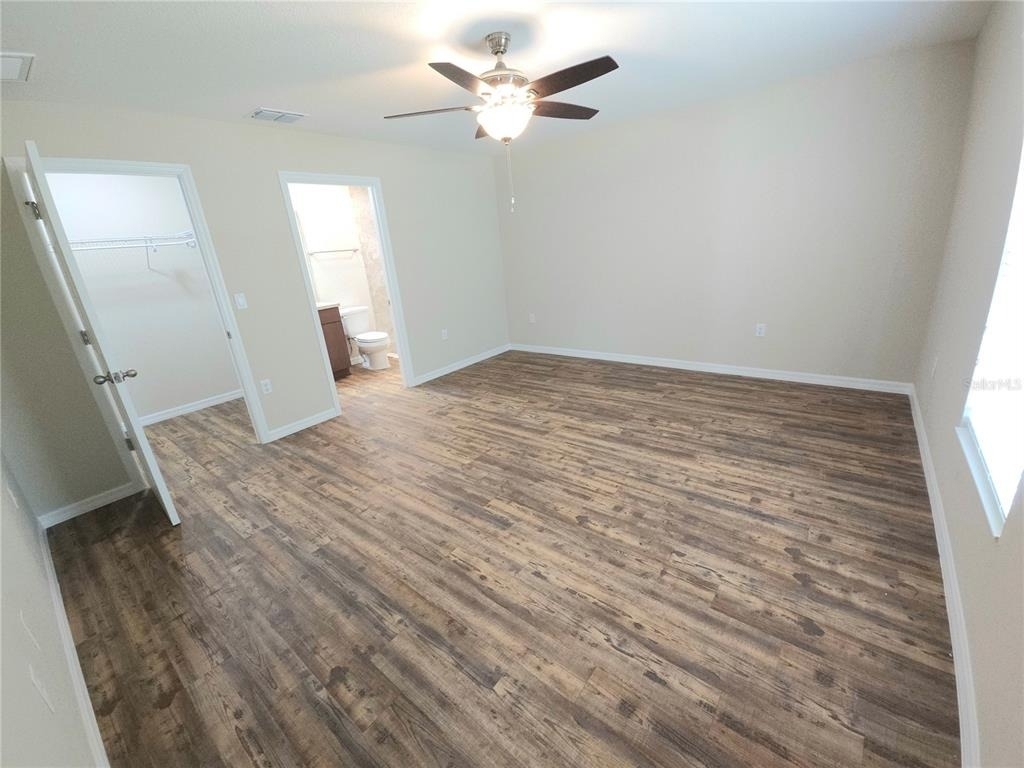 13775 Sw 43rd Circle - Photo 9