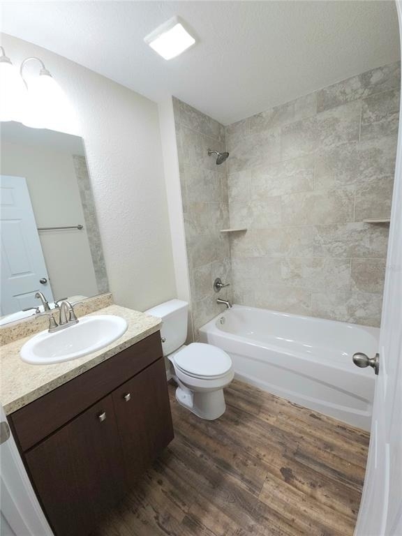 13775 Sw 43rd Circle - Photo 7