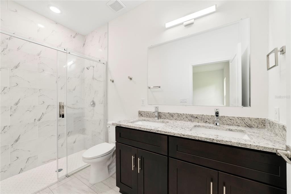 3355 W Marie Drive - Photo 4