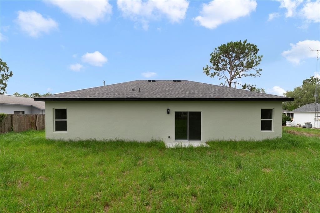 3355 W Marie Drive - Photo 10