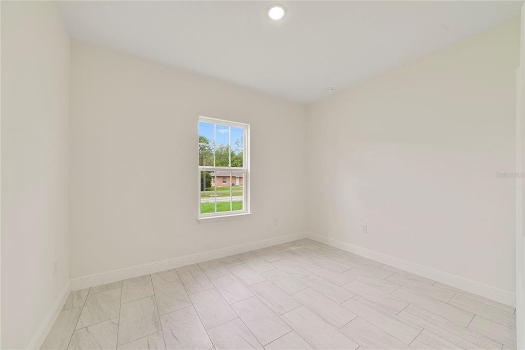 3355 W Marie Drive - Photo 8