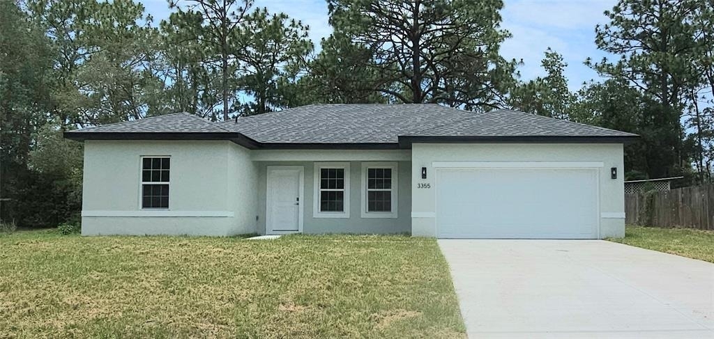 3355 W Marie Drive - Photo 0