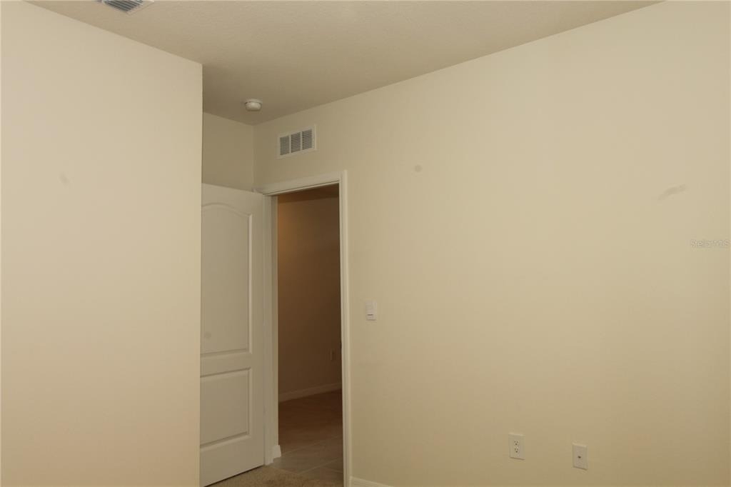 524 Talisi Loop - Photo 7