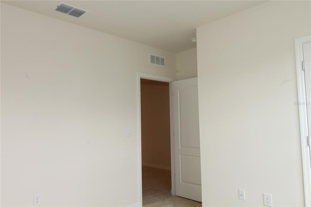 524 Talisi Loop - Photo 5