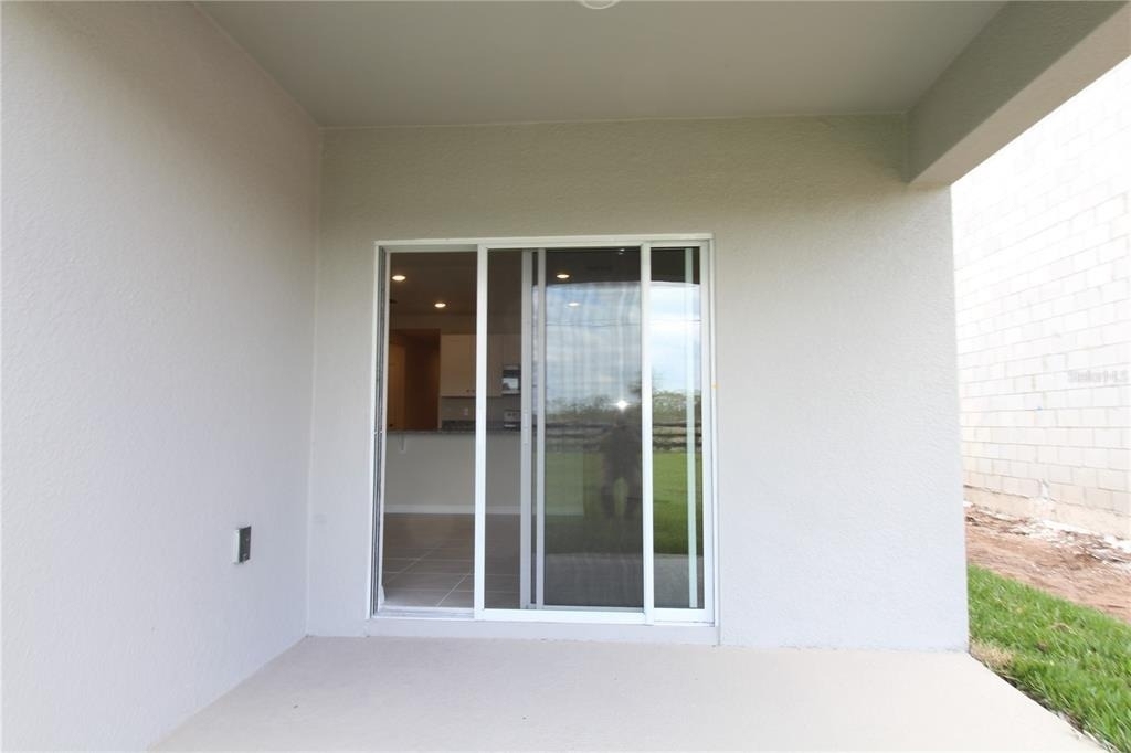 524 Talisi Loop - Photo 18