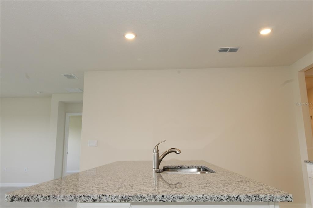 524 Talisi Loop - Photo 14
