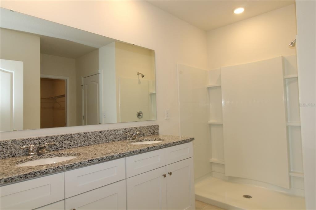 524 Talisi Loop - Photo 22