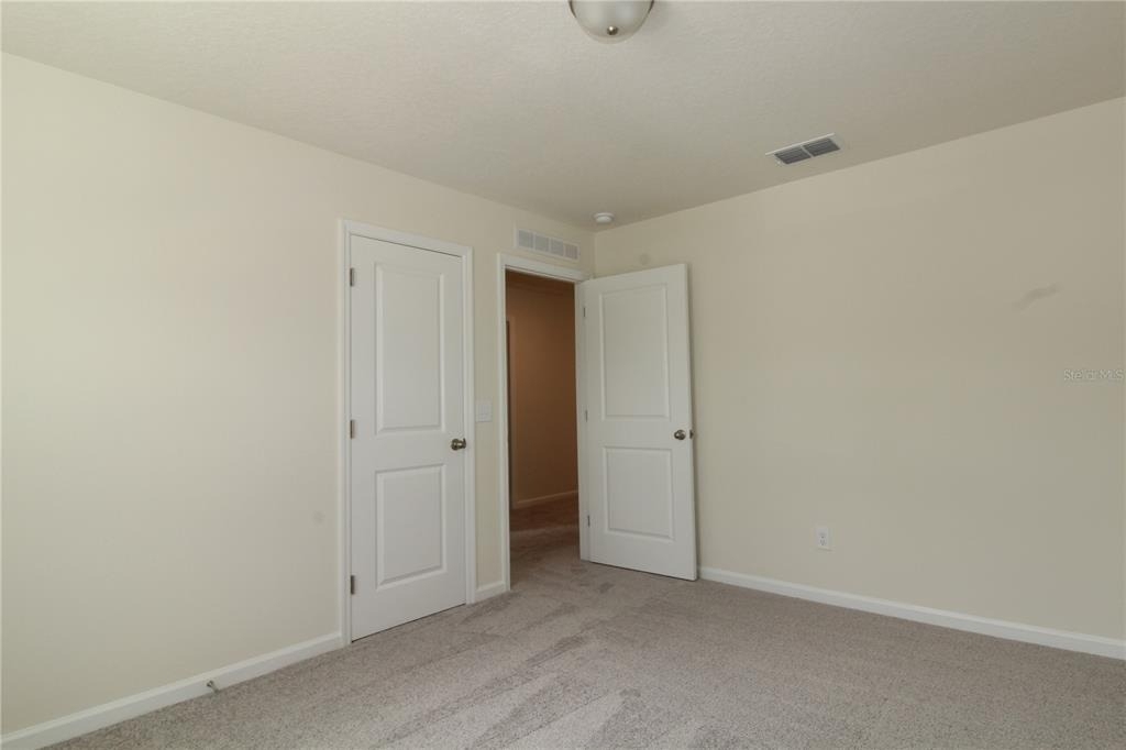 524 Talisi Loop - Photo 24