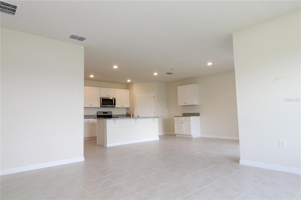 524 Talisi Loop - Photo 19