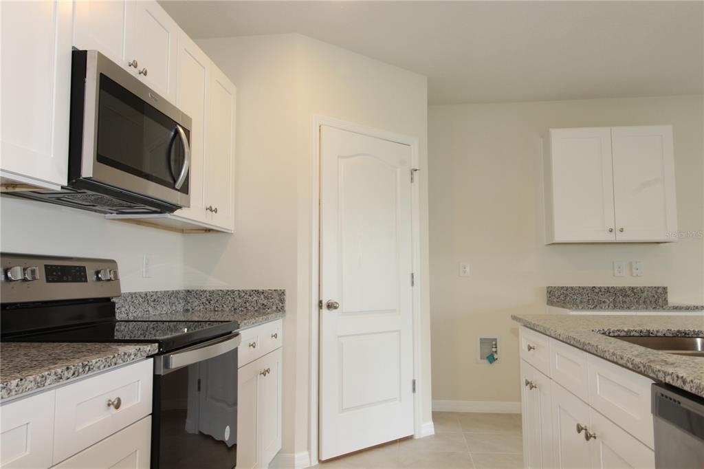 524 Talisi Loop - Photo 13