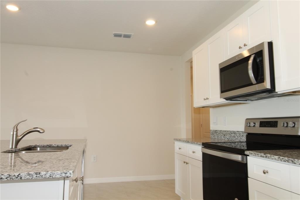 524 Talisi Loop - Photo 15