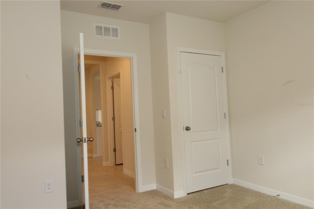 524 Talisi Loop - Photo 10