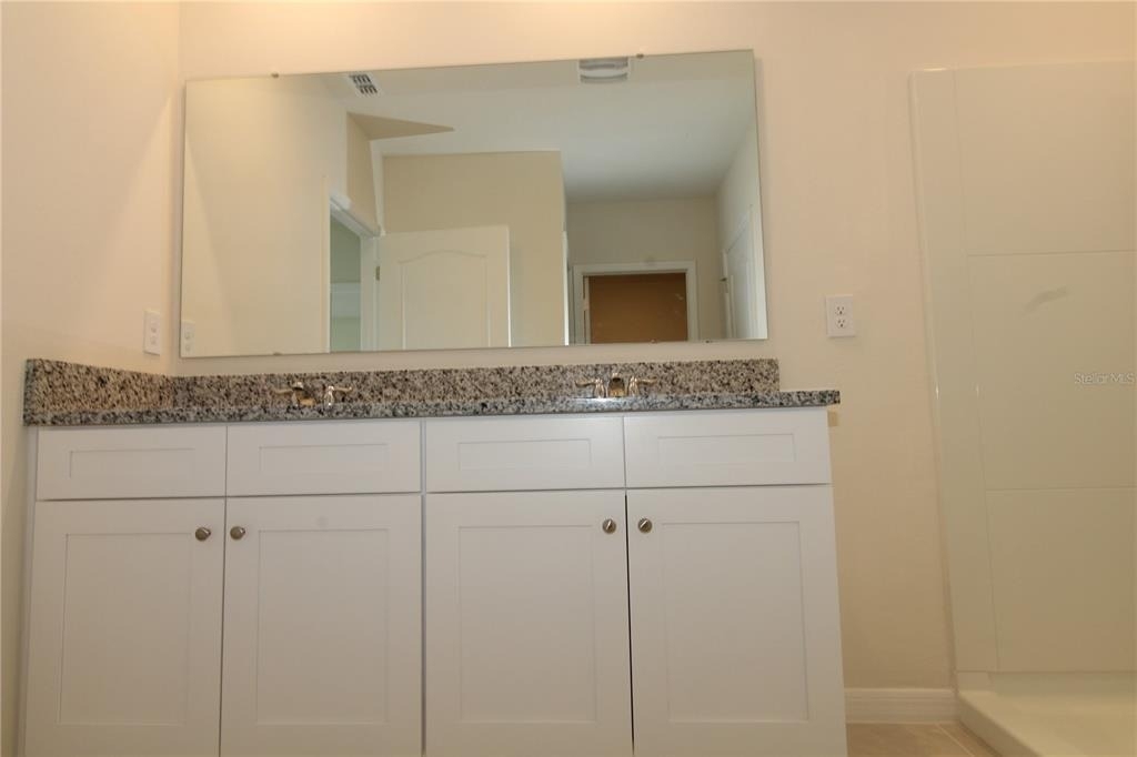 524 Talisi Loop - Photo 23