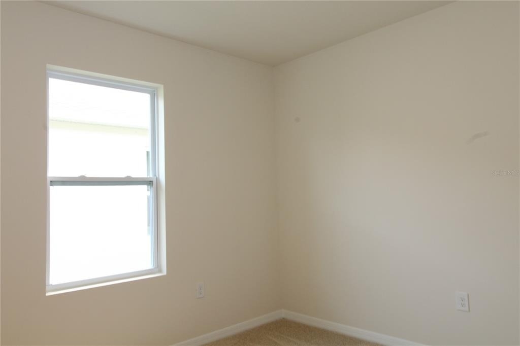 524 Talisi Loop - Photo 9