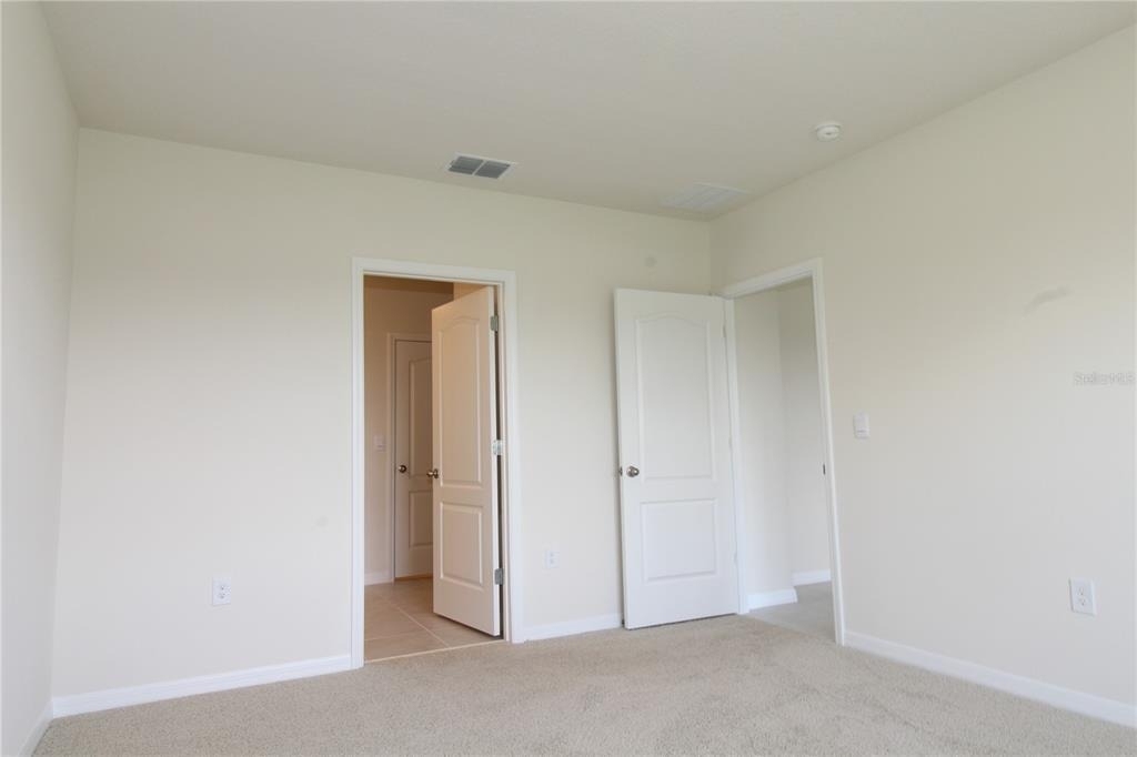 524 Talisi Loop - Photo 21