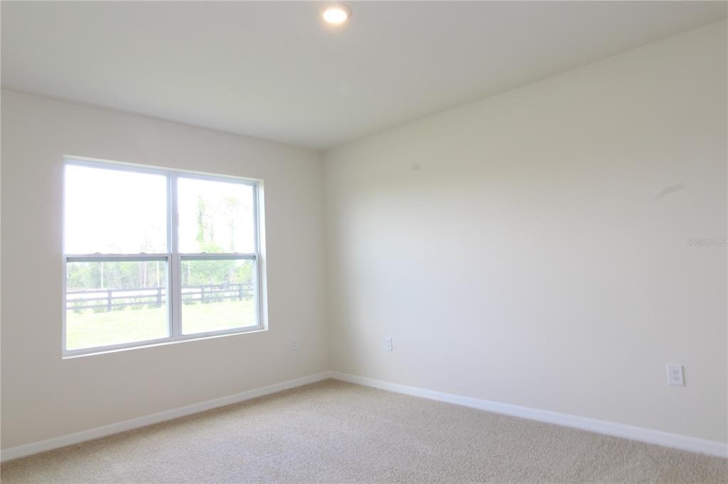 524 Talisi Loop - Photo 20