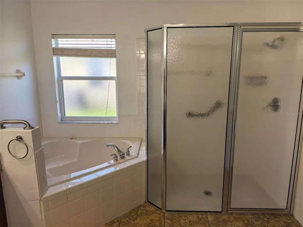 3520 Shorewood Drive - Photo 11