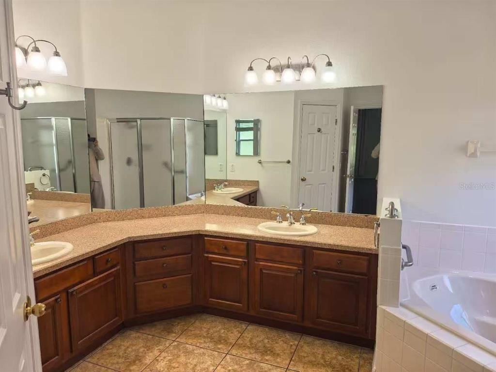 3520 Shorewood Drive - Photo 13