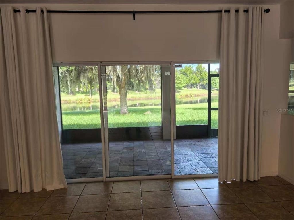 3520 Shorewood Drive - Photo 2
