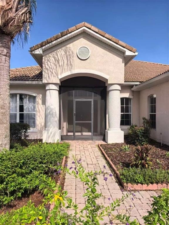 3520 Shorewood Drive - Photo 1
