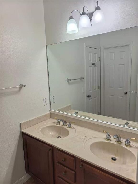 3520 Shorewood Drive - Photo 16