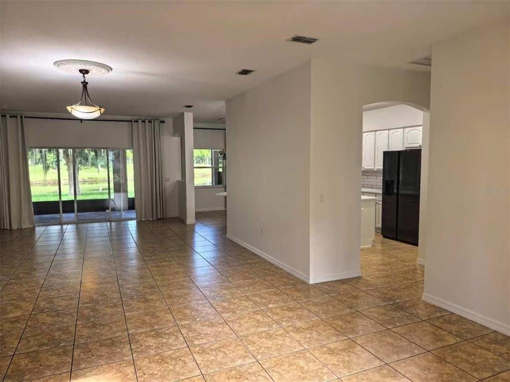 3520 Shorewood Drive - Photo 3