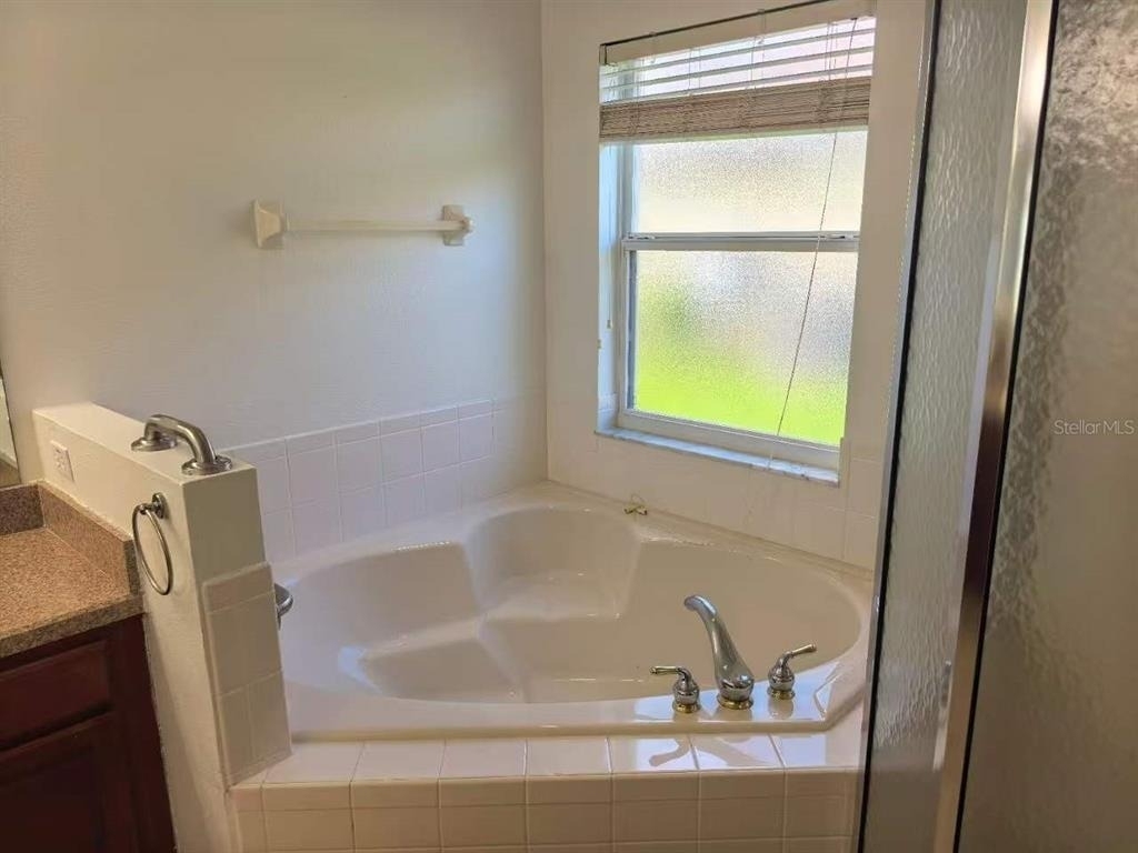 3520 Shorewood Drive - Photo 12