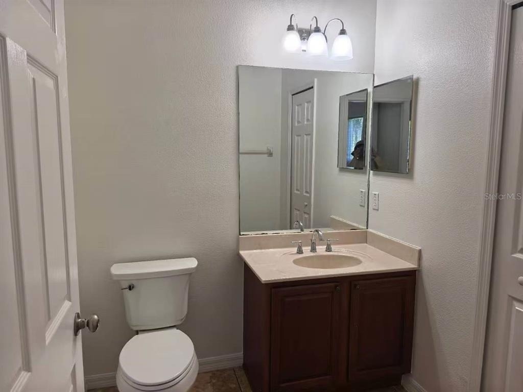 3520 Shorewood Drive - Photo 14