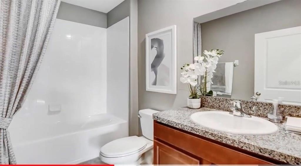 5059 White Chicory Drive - Photo 16