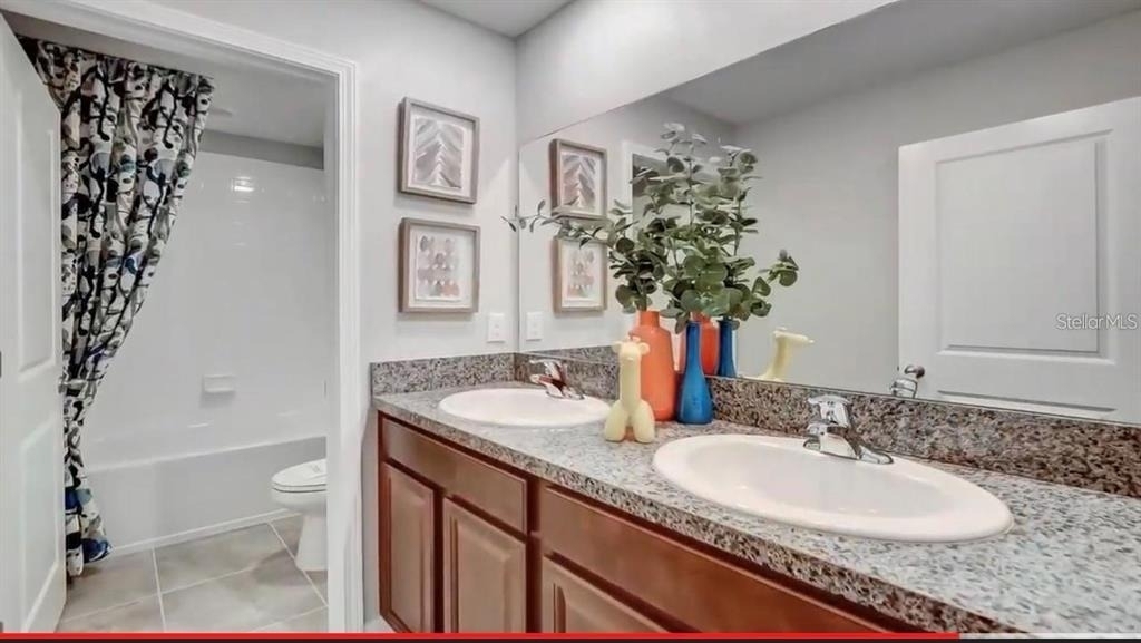 5059 White Chicory Drive - Photo 5