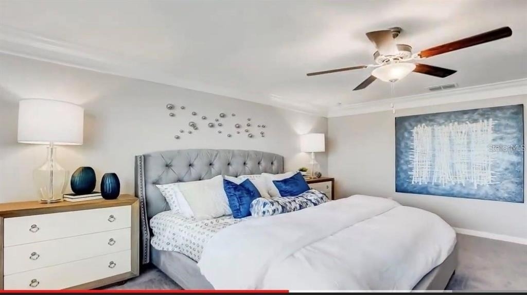 5059 White Chicory Drive - Photo 12