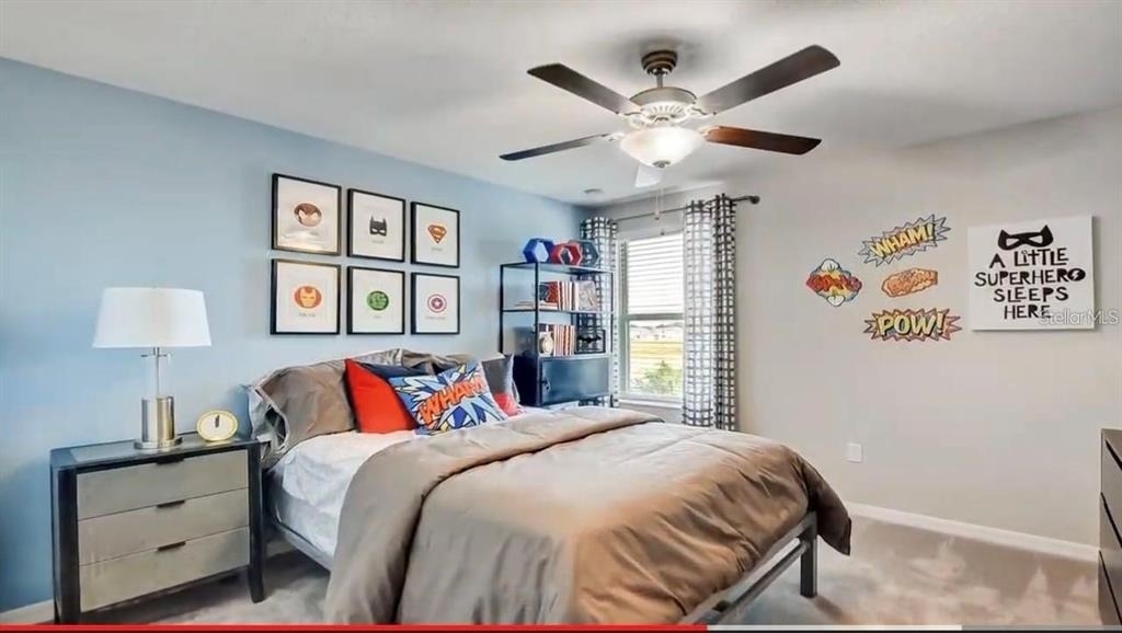5059 White Chicory Drive - Photo 10
