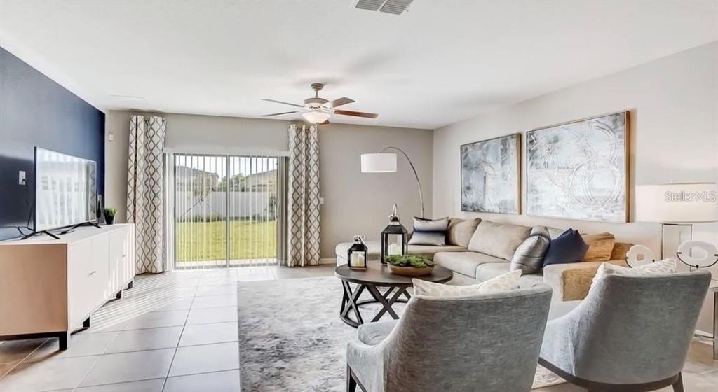 5059 White Chicory Drive - Photo 17