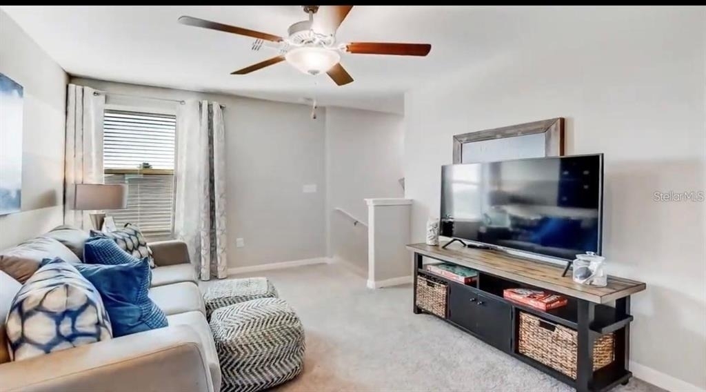 5059 White Chicory Drive - Photo 14