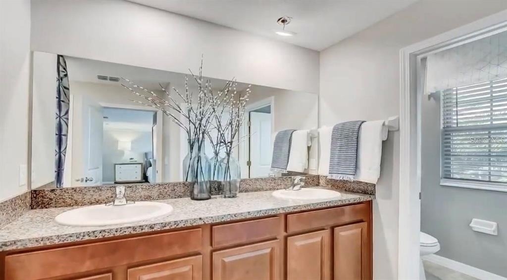 5059 White Chicory Drive - Photo 11