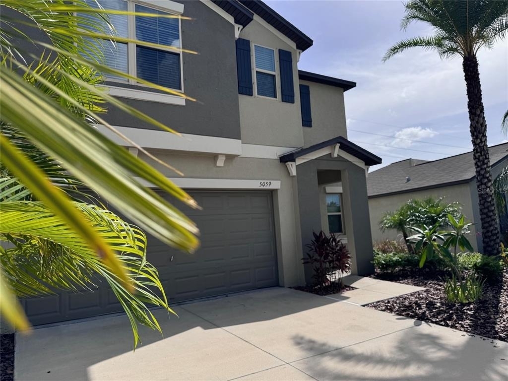 5059 White Chicory Drive - Photo 4