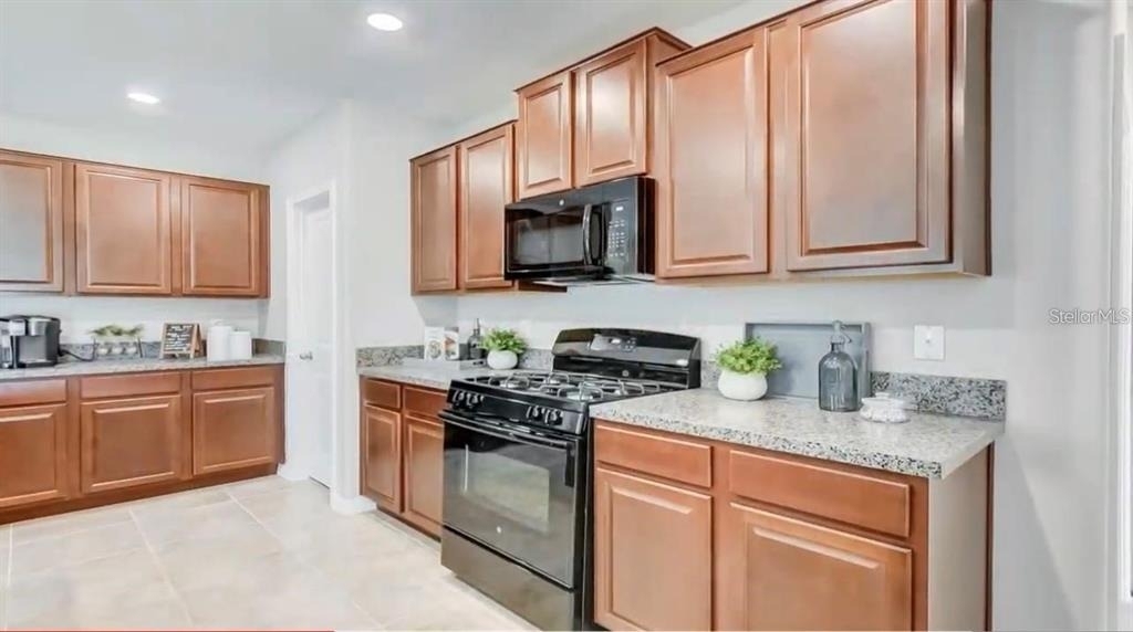 5059 White Chicory Drive - Photo 18