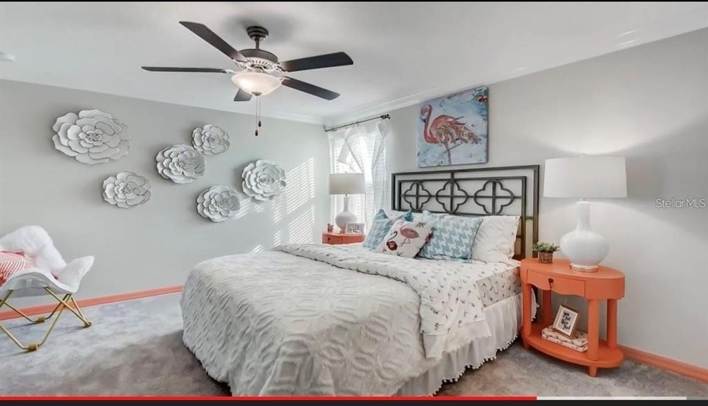 5059 White Chicory Drive - Photo 7