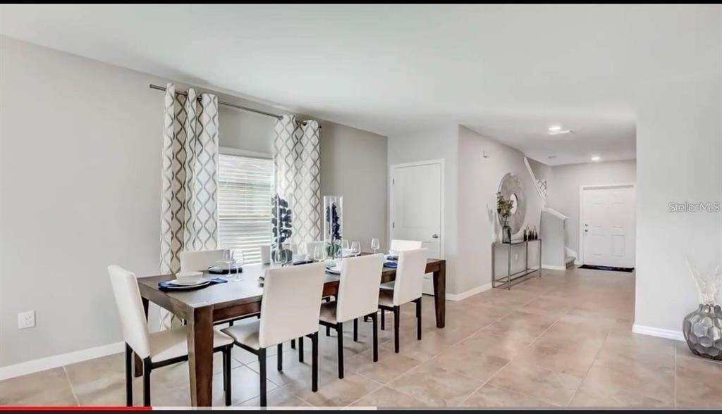 5059 White Chicory Drive - Photo 20