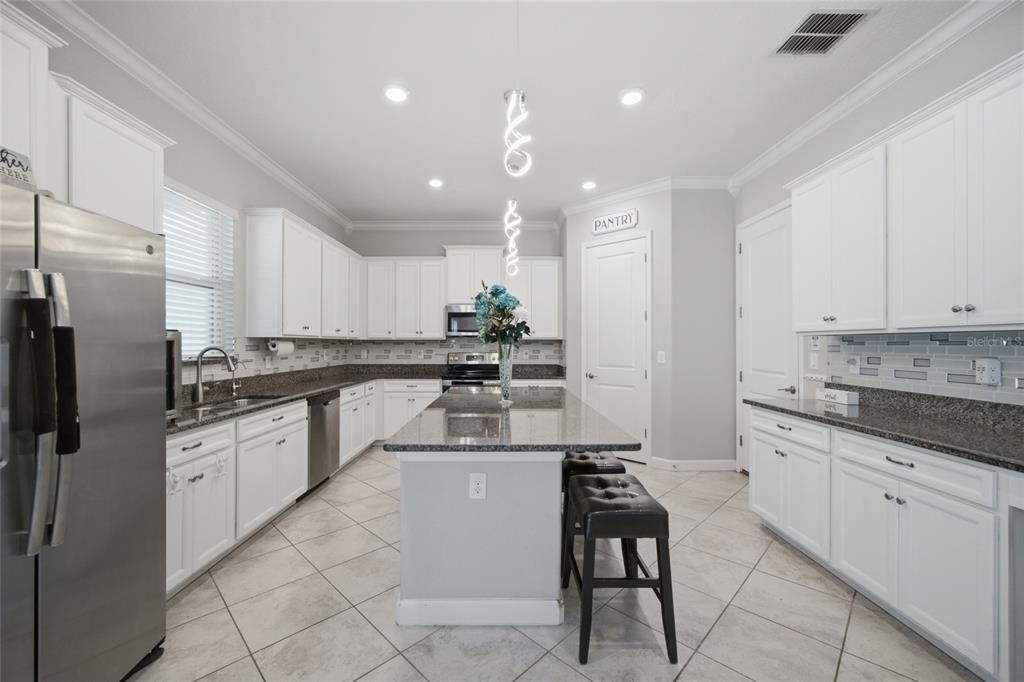 11419 Sunburst Marble Road - Photo 7
