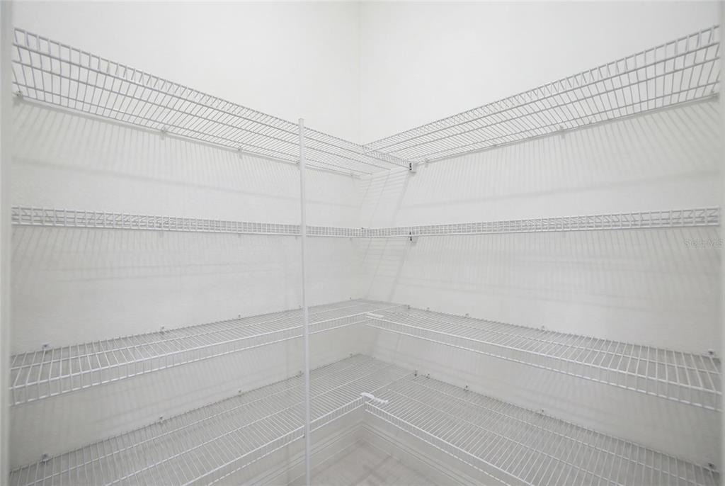 11419 Sunburst Marble Road - Photo 11