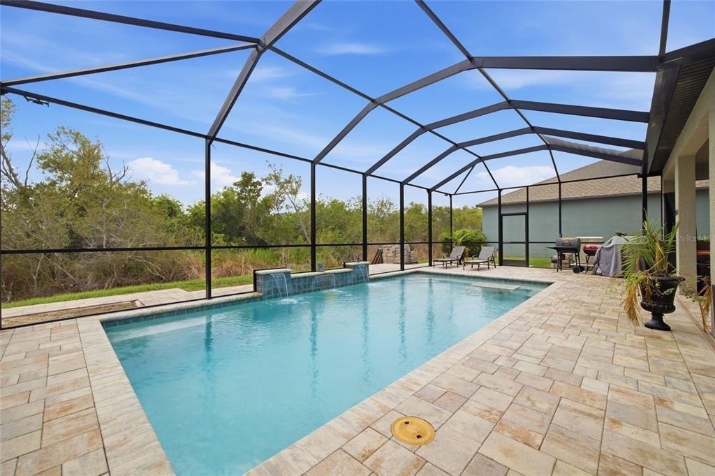 11419 Sunburst Marble Road - Photo 38