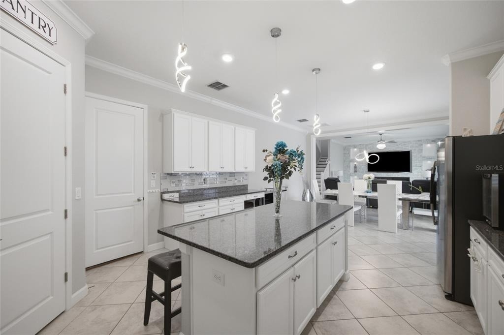 11419 Sunburst Marble Road - Photo 9