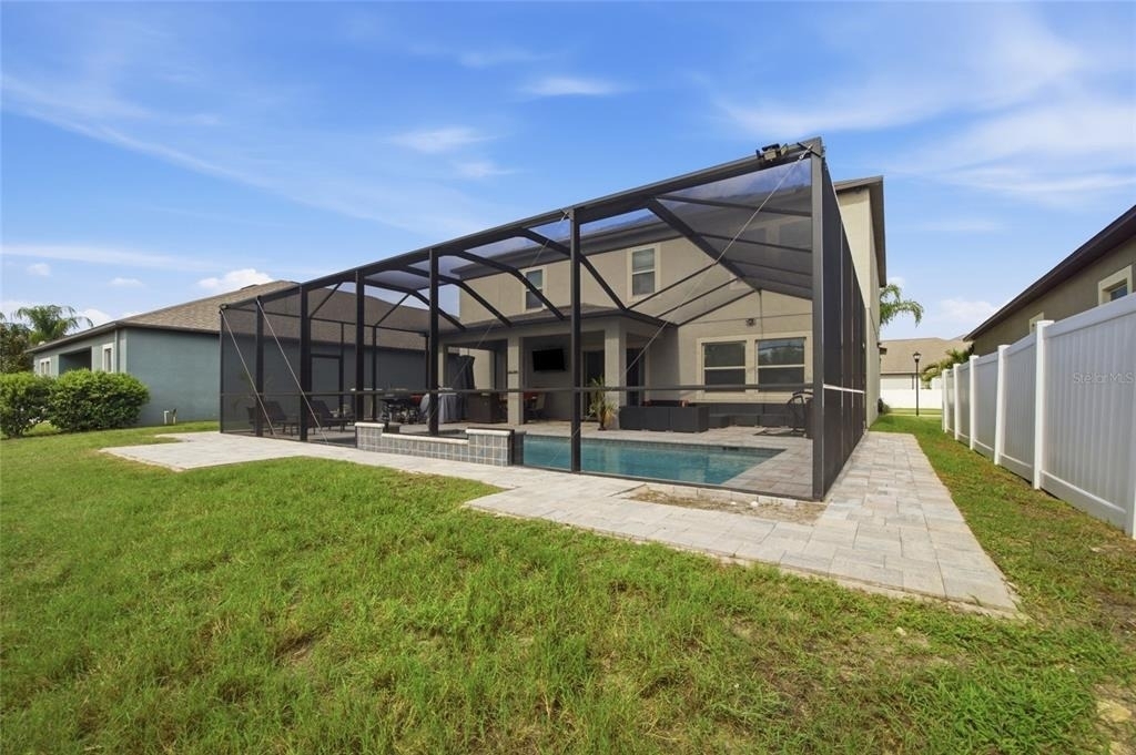 11419 Sunburst Marble Road - Photo 43