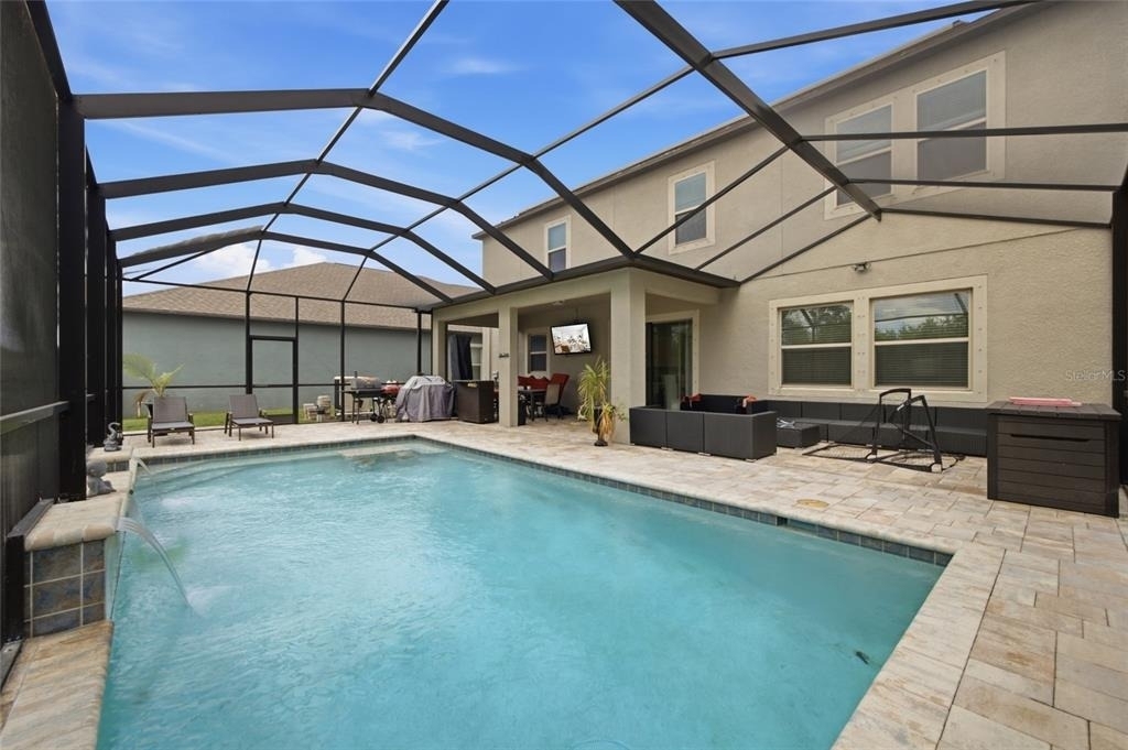 11419 Sunburst Marble Road - Photo 39
