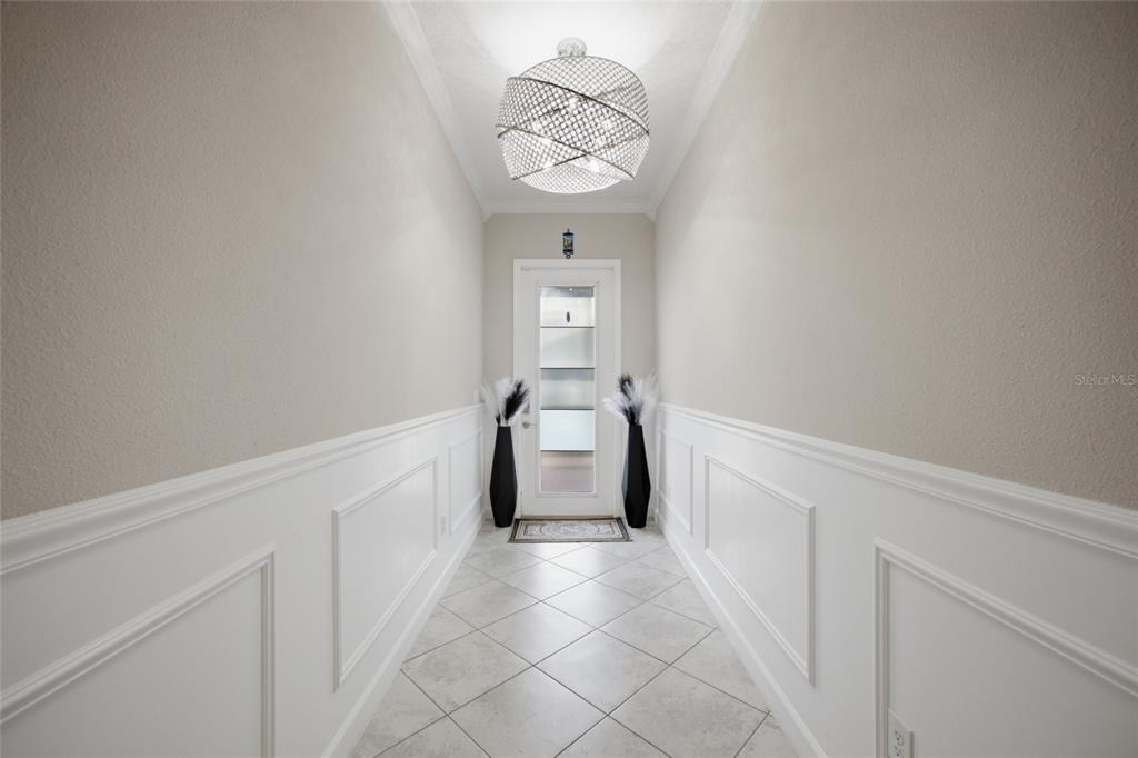 11419 Sunburst Marble Road - Photo 3